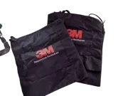 Sacola para Respirador 3M
