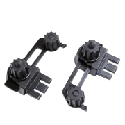 Slot P Protetor Concha e Facial Completo Ump Slot P Protetor Concha e Facial Completo Ump
