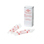 Solucao de Sensibilidade Bitrex Fit Test Drager Solucao de Sensibilidade Bitrex Fit Test Drager