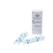 Solucao de Teste Bitrex Fit Test Drager