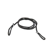 Sustinete para Oculos