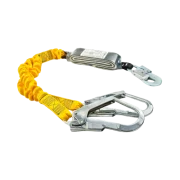 Talabarte y Elast Abs At Yfe 707