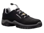 Tenis Energy Composite Microfibra