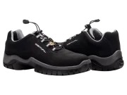 Tenis Energy Composite Microfibra