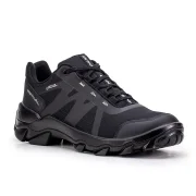 Tenis Hybrid Smart Reno All Black