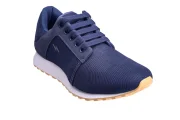 Tenis Nss Masc Street40 Azul Marinho Tenis Nss Masc Street40 Azul Marinho