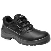 Tenis Viposa Masc Bi 045 Cadarco Masc S/Biq