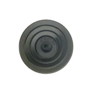 Valvula de Exalacao P/ Mascara Facial e Semi Facial Drager