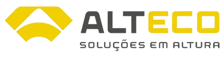 ALTECO