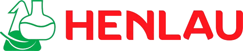 HENLAU