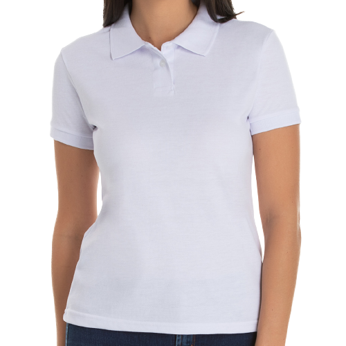 Camisa polo en online ingles