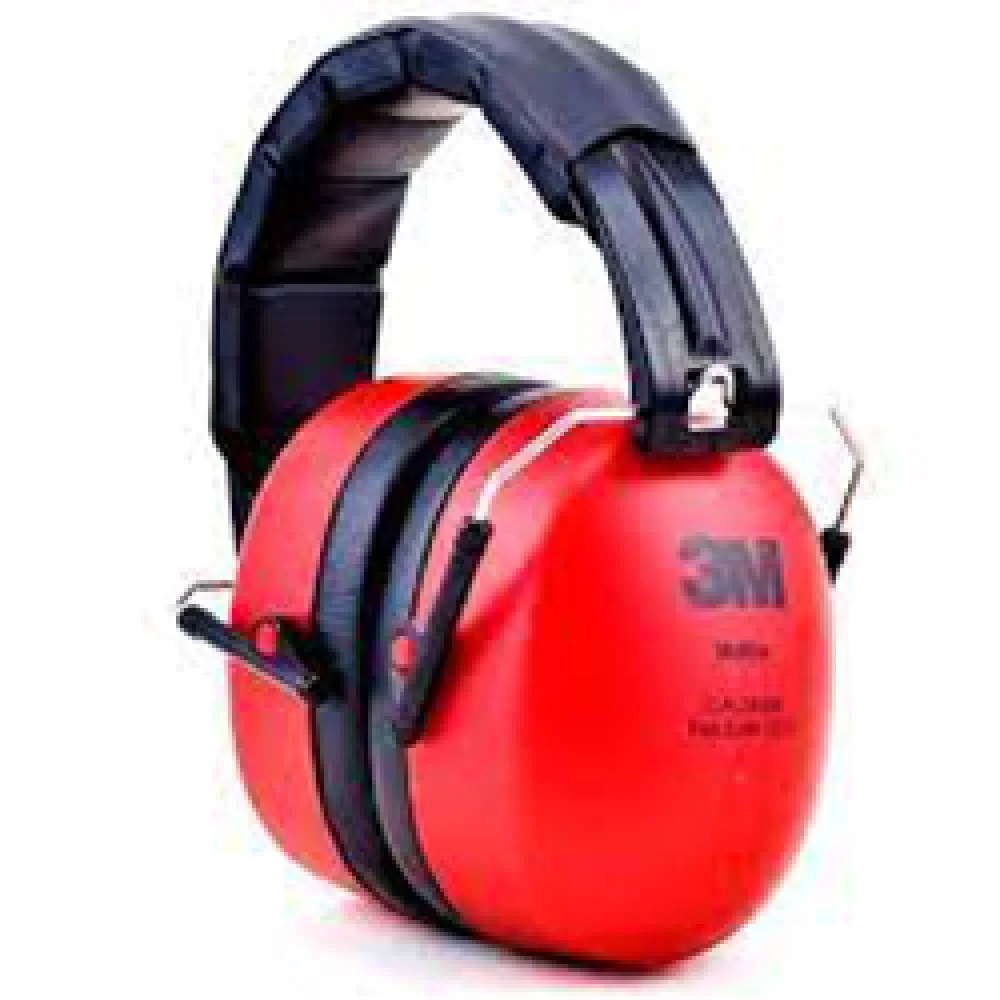 Abafador Concha 21Dbsf Muffler Ca.14235/ 3M