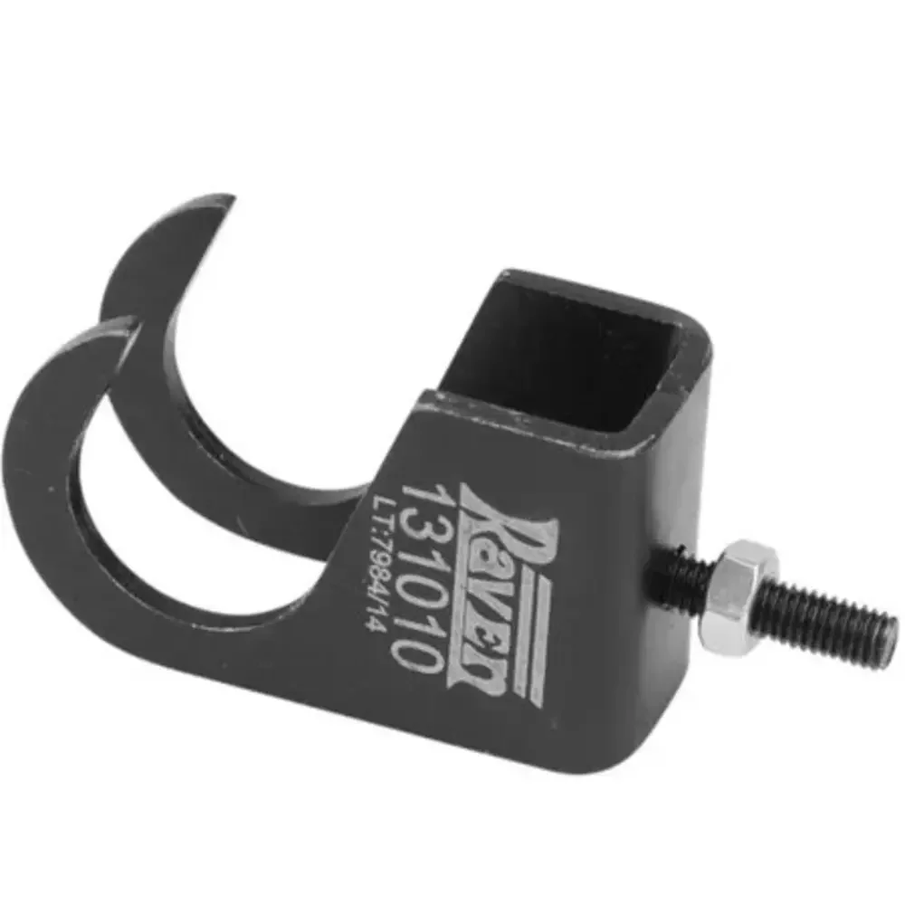 Acessório para Comprimir As Molas de Válvulas dos Motores Gm 1.0 e 1.4 Spe/4 - Raven-131010