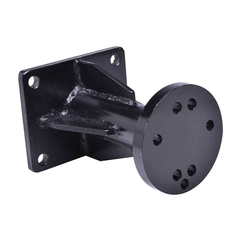 Adaptador de Fixação do Motor 4 Cilindros da Placa Acessória - Raven-700310