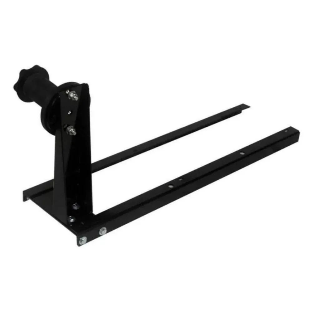 Adaptador para Arame Lynus Mig Lsm-5