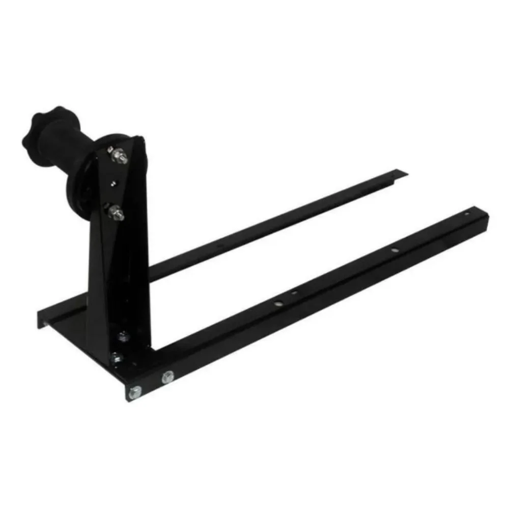 Adaptador para Arame Lynus Mig Sml-15