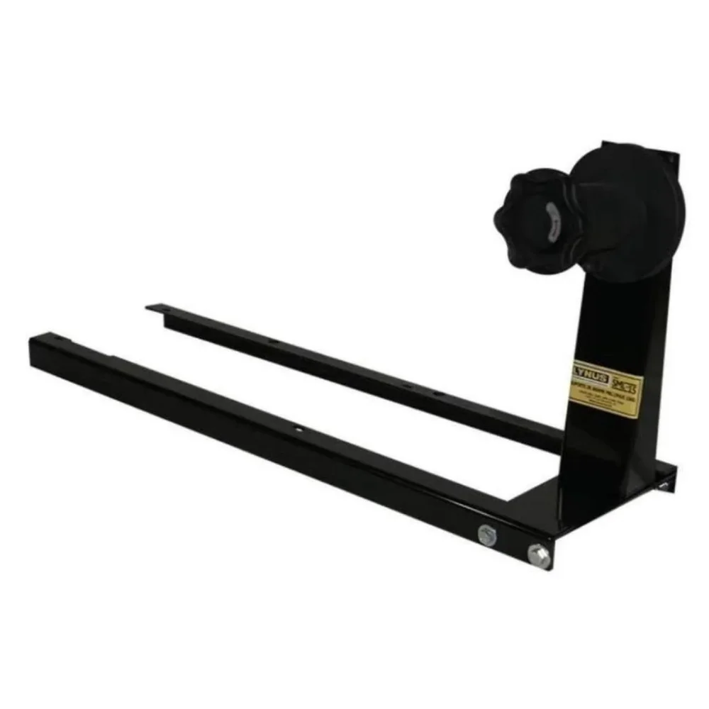 Adaptador para Arame Lynus Mig Sml-15