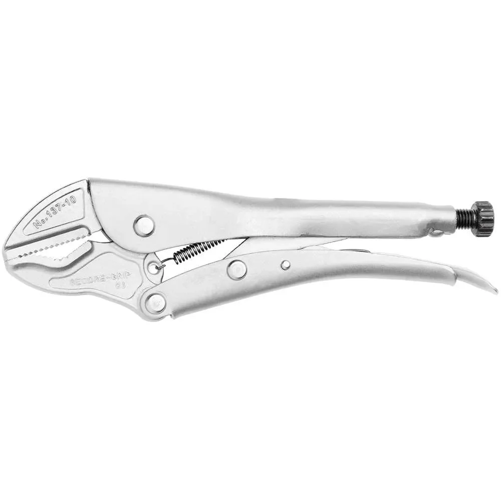 Alicate de Pressão 11 Gedore 029002