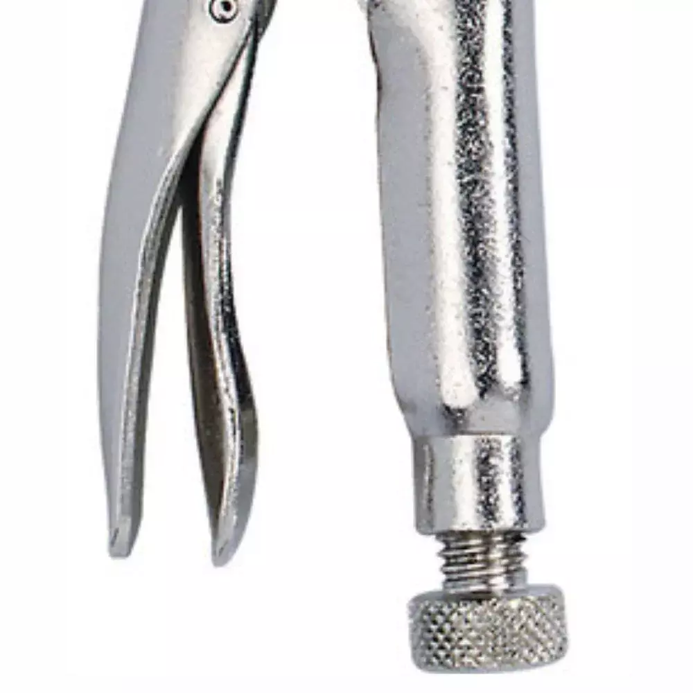 Alicate de Pressão 7" Vise-Grip Profissional