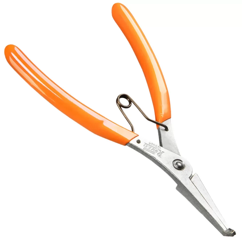 Alicate Trava Homocinética 103005 - Raven