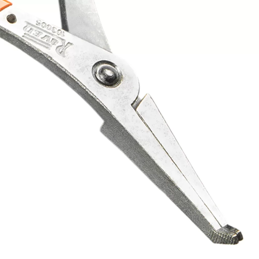 Alicate Trava Homocinética 103005 - Raven