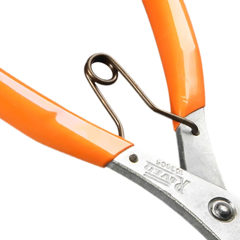 Alicate Trava Homocinética 103005 - Raven