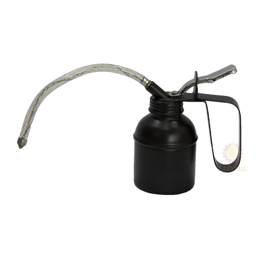 Almotolia com Hastes Flexíveis 500Ml 2010 - Lupus