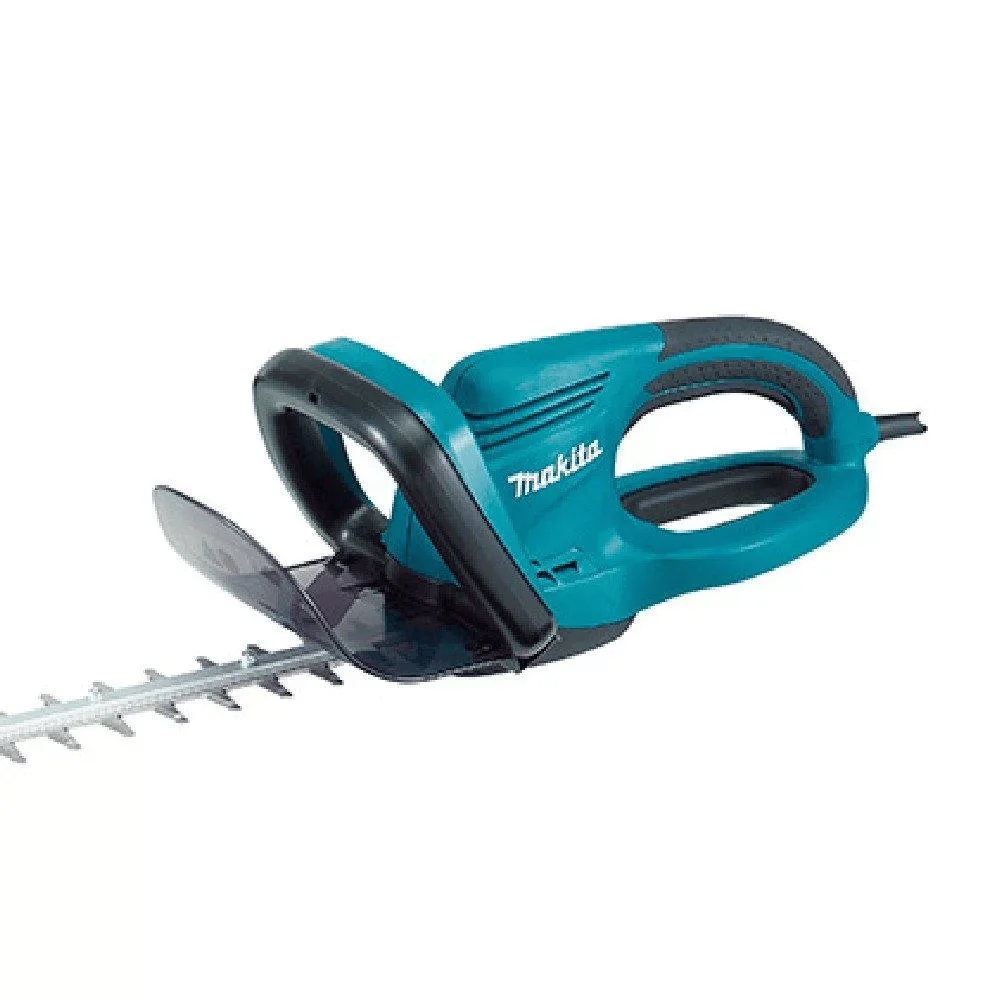 Aparador de Cerca Viva Uh6570 550W Makita