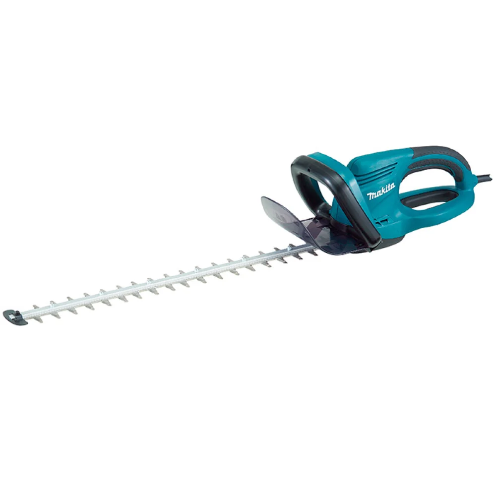 Aparador de Cerca Viva Uh6570 550W Makita