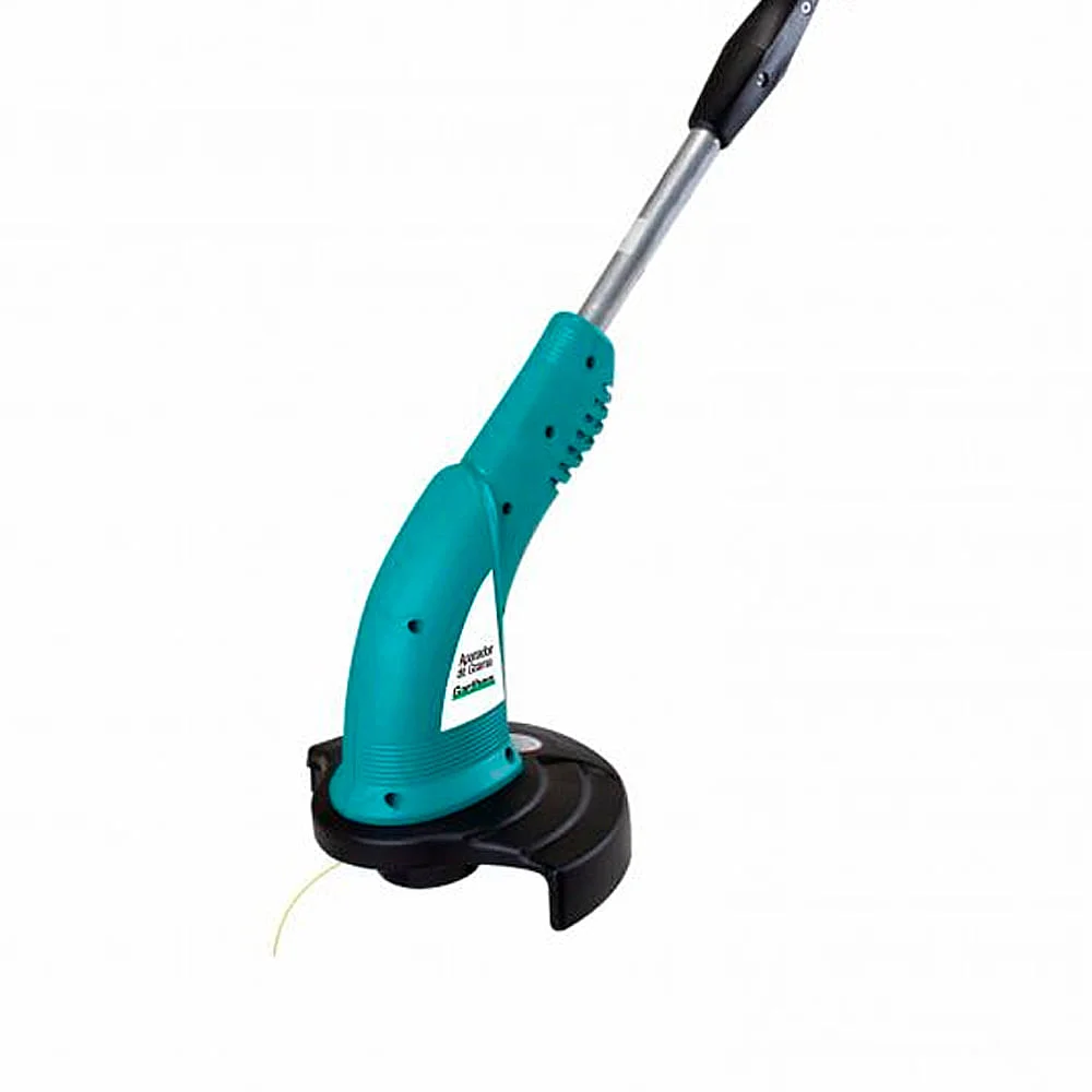 Aparador de Grama Gam-1000Bp 1000W - Garthen
