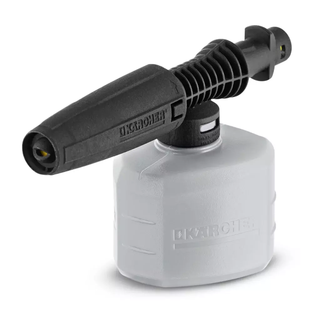 Aplicador de Detergente Residencial 300Ml - Karcher