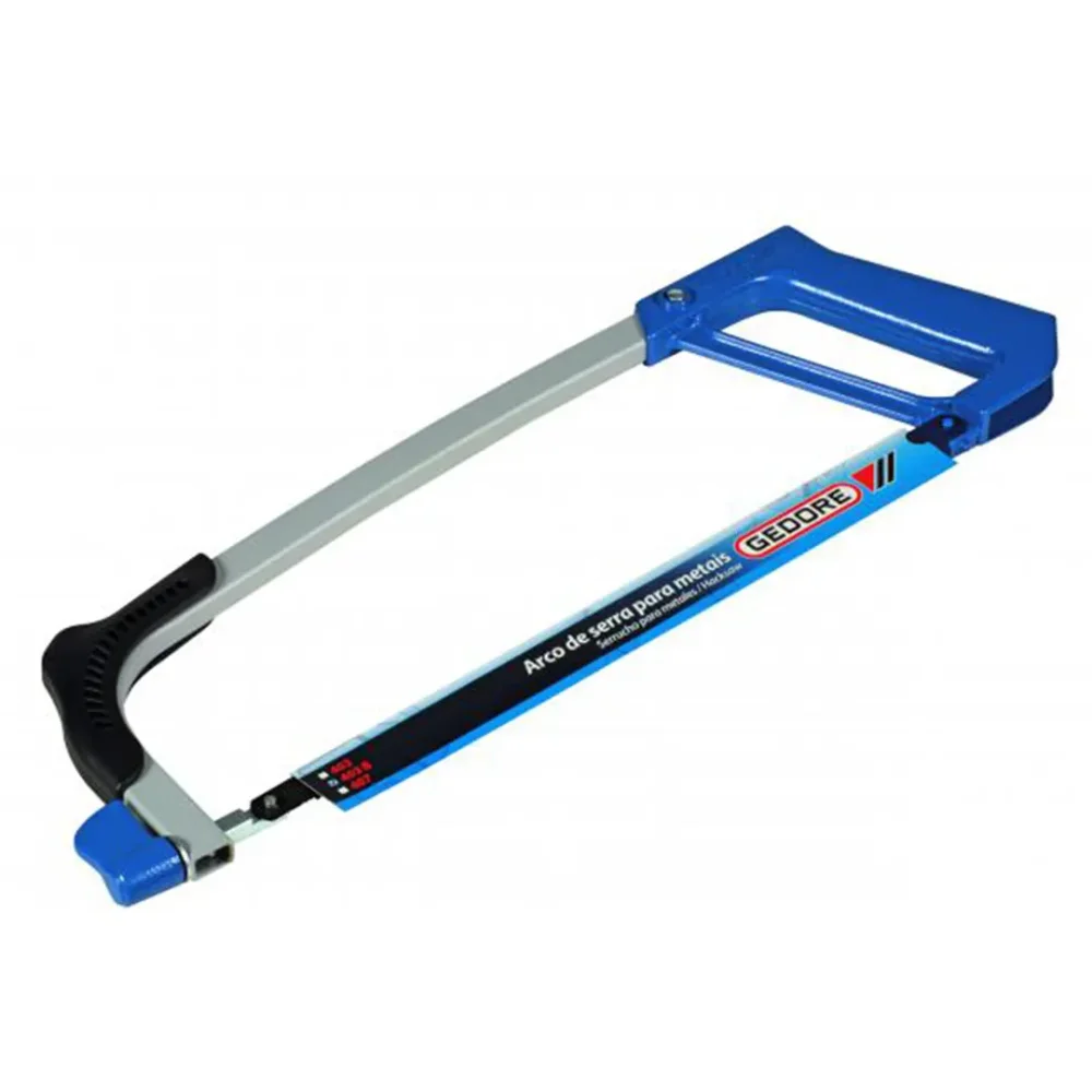 Arco de Serra 12 403 Gedore