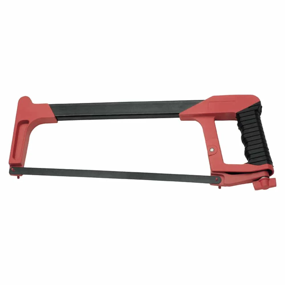 Arco de Serra 12" Gedore Red