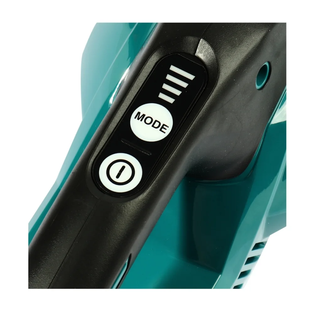 Aspirador a Bateria 18V 8 Litros Dvc864L- Makita
