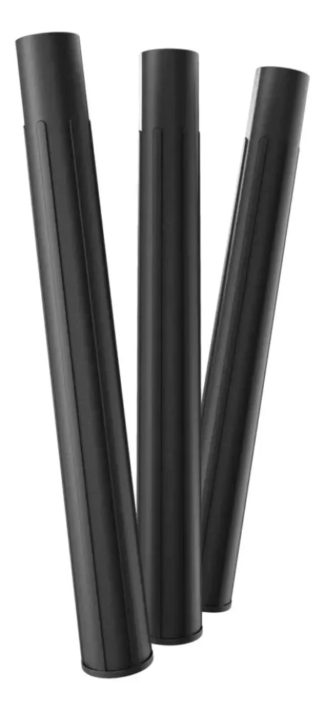Aspirador de Pó e Água 12L Gtw Inox 12I 220V Wap
