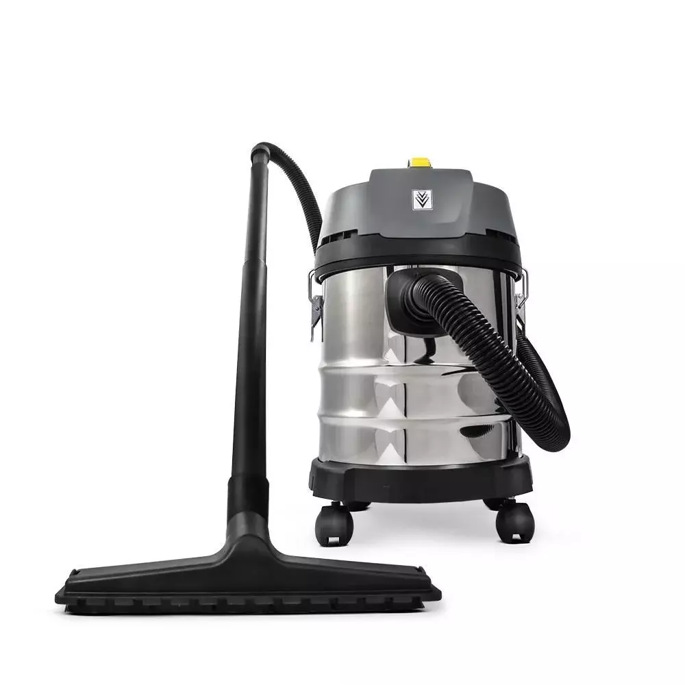 Aspirador de Pó e Água 20L- Karcher