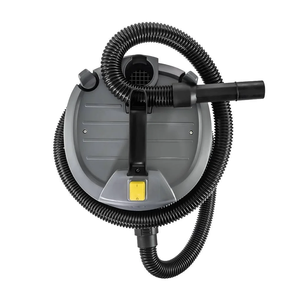 Aspirador de Pó e Água 30 Litros - Karcher