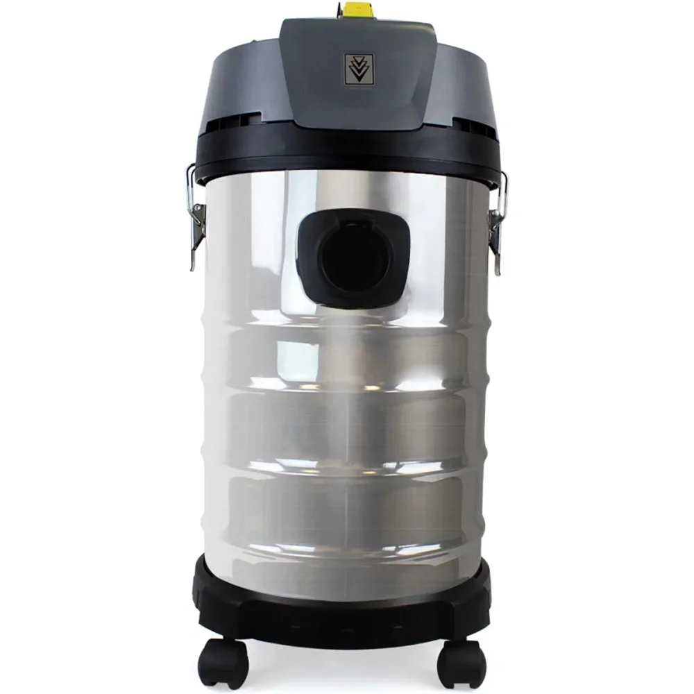 Aspirador de Pó e Água 30L- Karcher - 220V