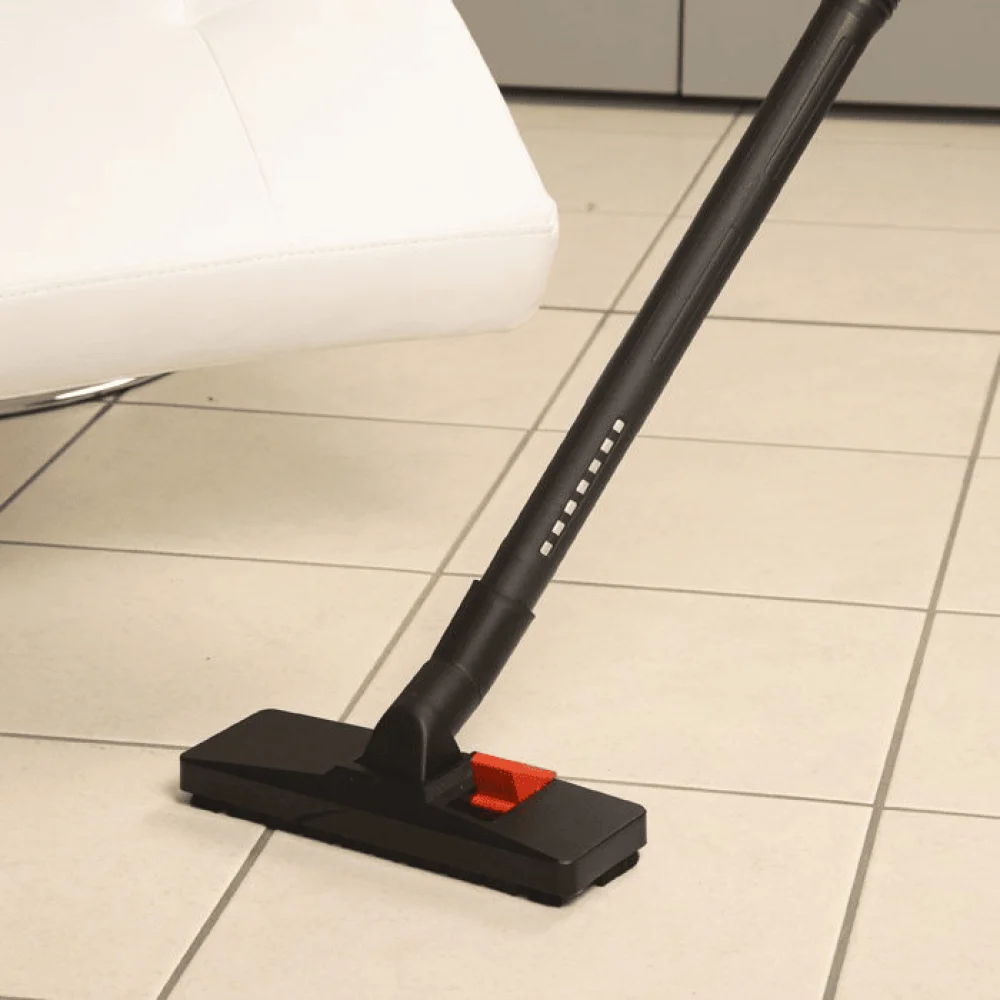 Aspirador Profissional de Sólidos 15L Aa115 - Ipc