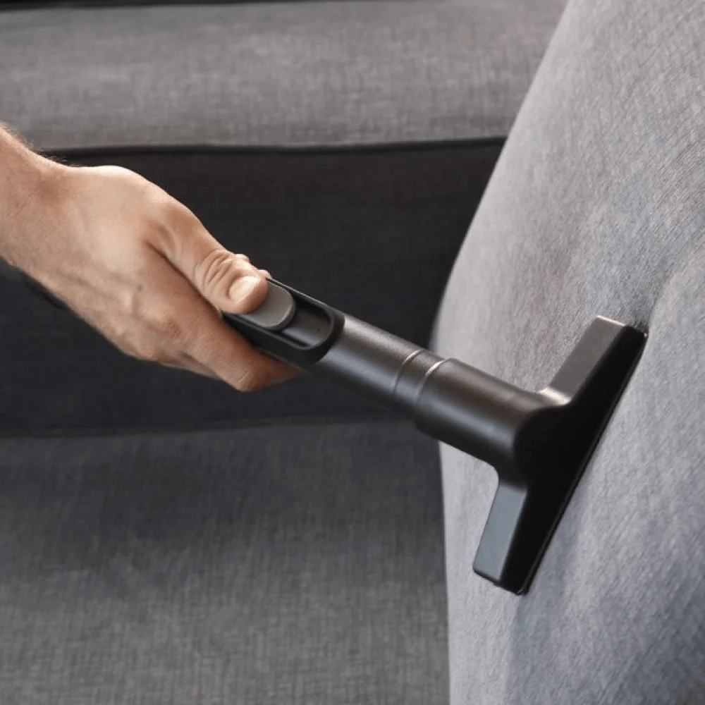 Aspirador Profissional de Sólidos 15L Aa115 - Ipc