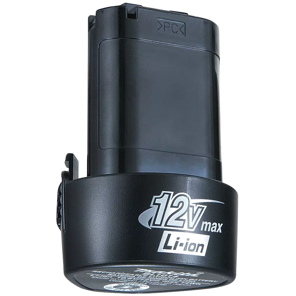 Bateria 12V 1,5Ah Bl1015K – Makita