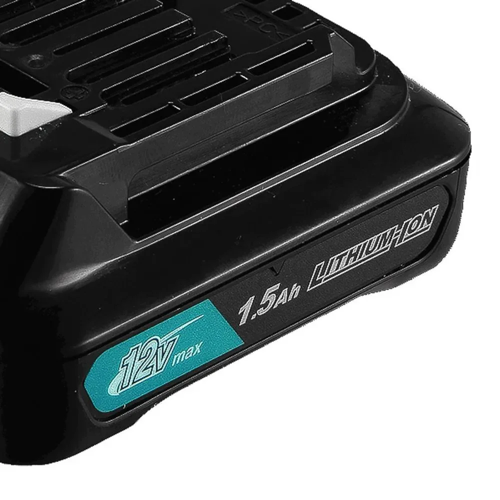 Bateria 12V 15Ah Bl1016 Max – Makita