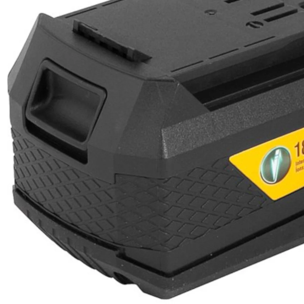 Bateria 18V 2.0Ah - Vonder