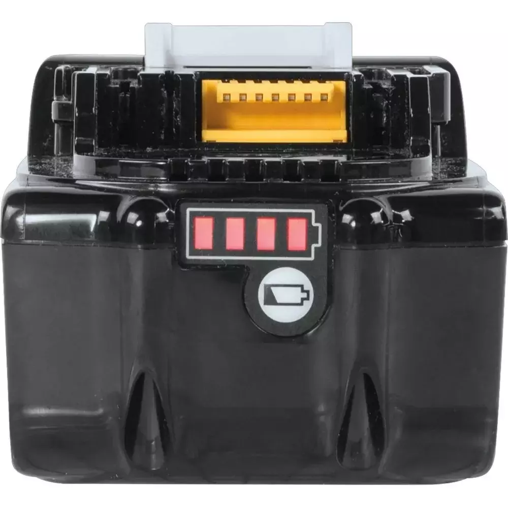 Bateria 18V 3,0Ah Bl1830B – Makita