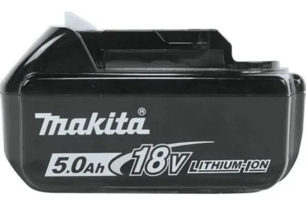 Bateria 18V 5.0Ah Bl1850B Makita