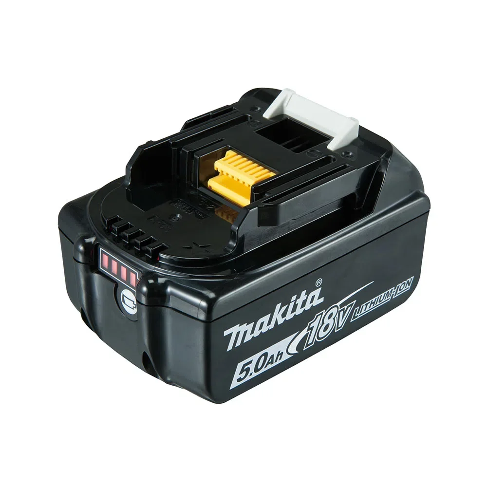Bateria 18V 5.0Ah Bl1850B Makita