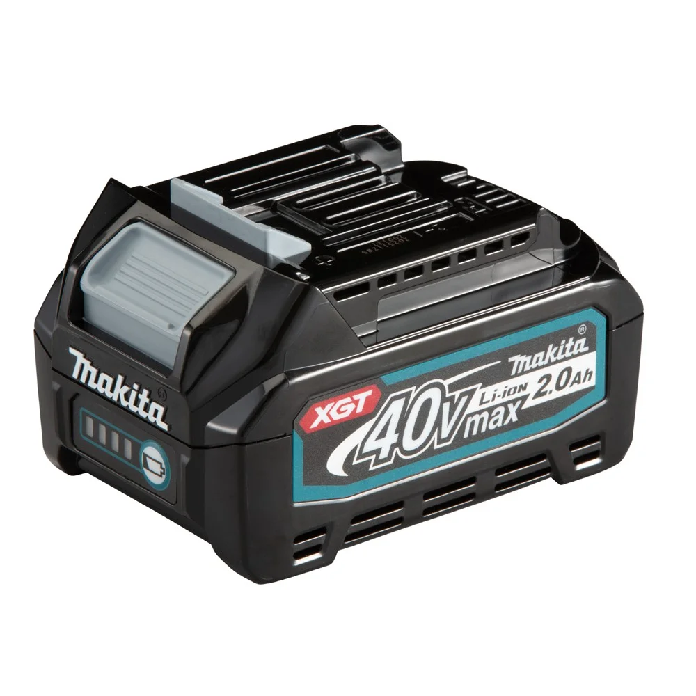 Bateria 40V 20Ah Xgt Bl4020 – Makita