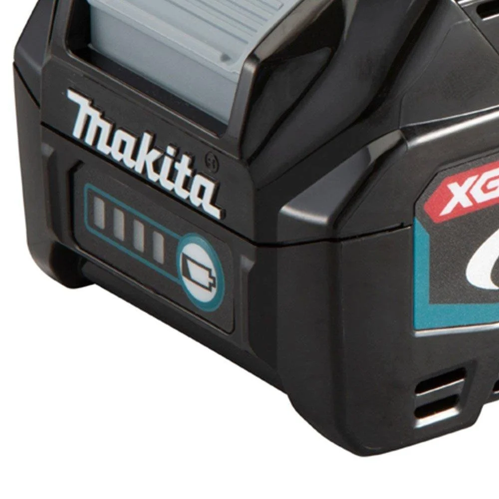 Bateria 40V 20Ah Xgt Bl4020 – Makita