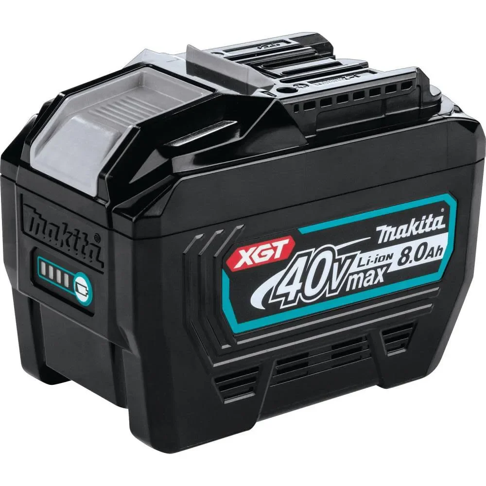Bateria 40V 80Ah Xgt Bl4080 – Makita