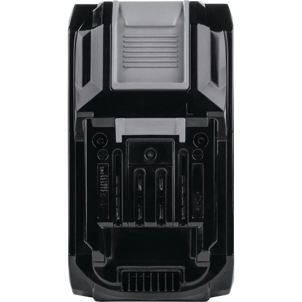 Bateria 40V 80Ah Xgt Bl4080 – Makita